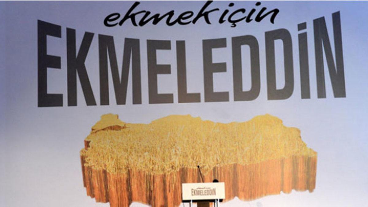 Türk Siyasetine Damgasını Vuran ve Geçmişten Bu Yana Hafızalarımızdan Silinmeyen Seçim Afişleri