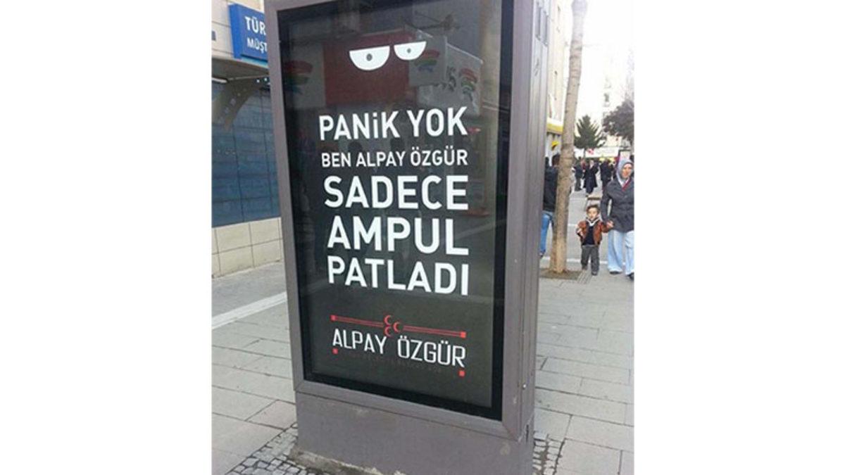 Türk Siyasetine Damgasını Vuran ve Geçmişten Bu Yana Hafızalarımızdan Silinmeyen Seçim Afişleri