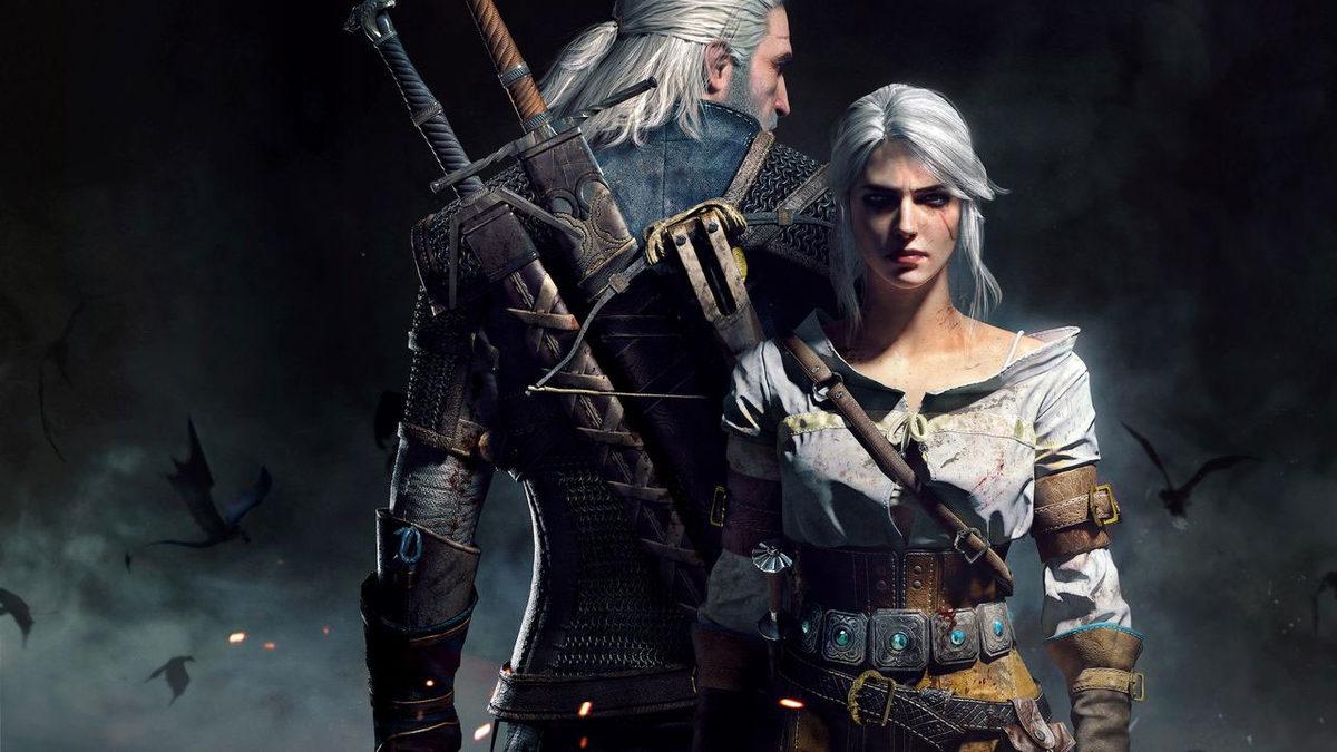 CD Projekt Red’den Bir Sonraki The Witcher Oyunu Hakkında Heyecanlandıran Açıklama
