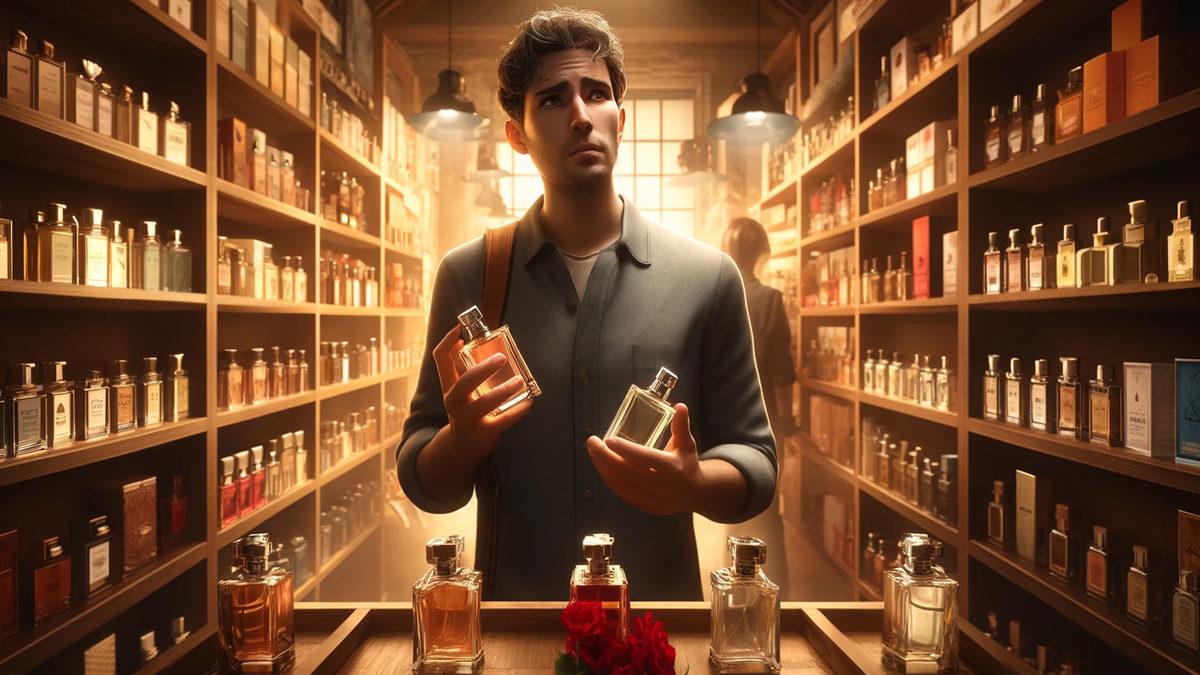 Bilime Göre Karşı Cinse Daha