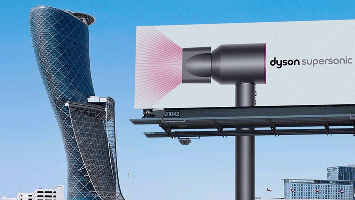 Fikrin Sahibini Tebrik Etmek İsteyeceksiniz: Türkiye ve Dünya Sokaklarında Dikkat Çekmeyi Başarmış Birbirinden Yaratıcı Reklamlar