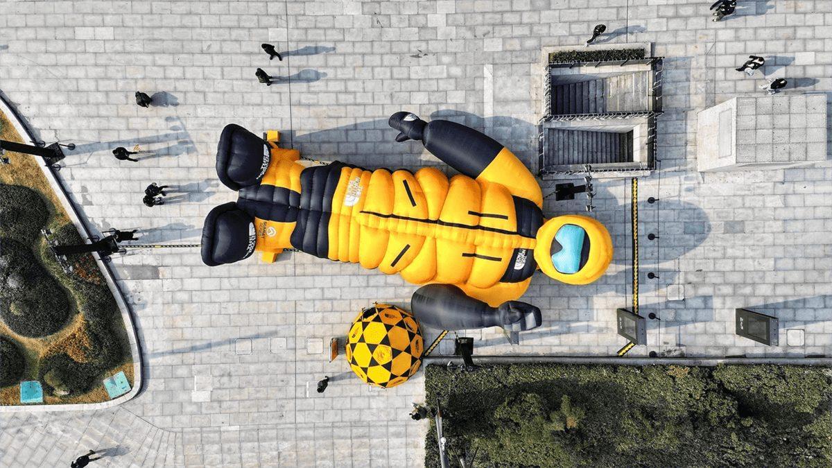 Fikrin Sahibini Tebrik Etmek İsteyeceksiniz: Türkiye ve Dünya Sokaklarında Dikkat Çekmeyi Başarmış Birbirinden Yaratıcı Reklamlar