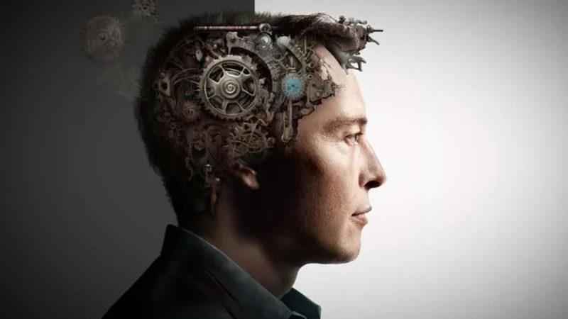 Elon Musk, Yapay Zekânın İnsanlığı Yok Etme İhtimalinin Yüzde Kaç Olduğunu Açıkladı