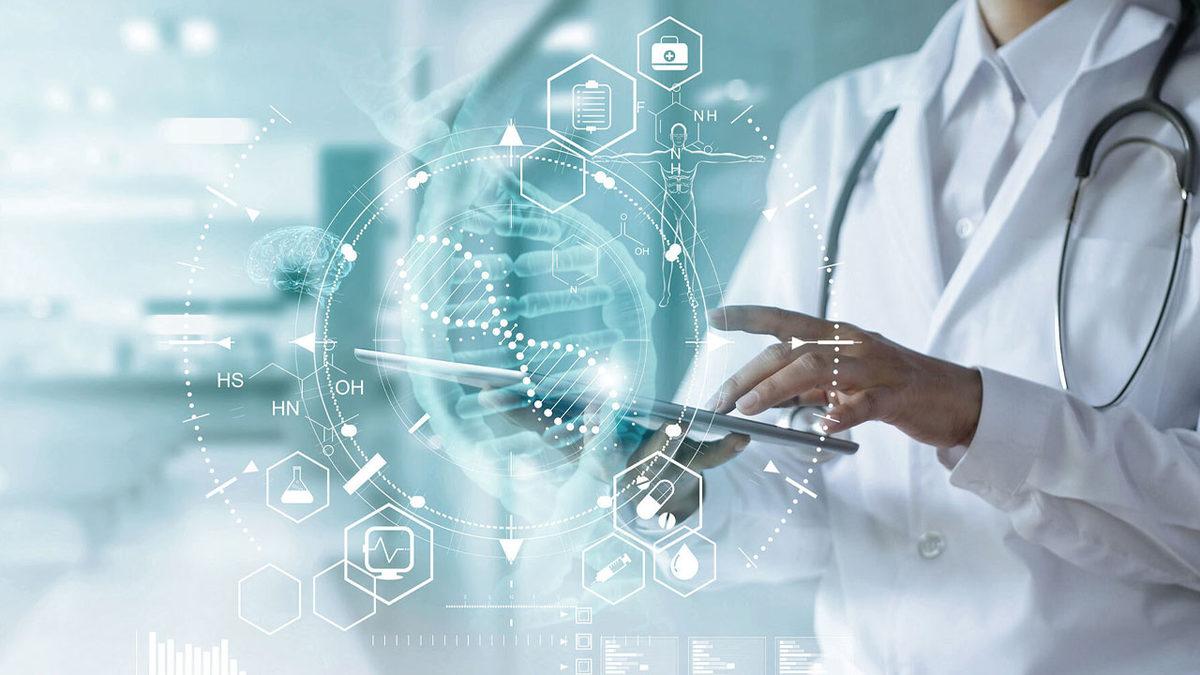 Doktorlara Reçete Tavsiyesi Veren Yapay Zekâ Geliştirildi: Karşınızda DrugGPT