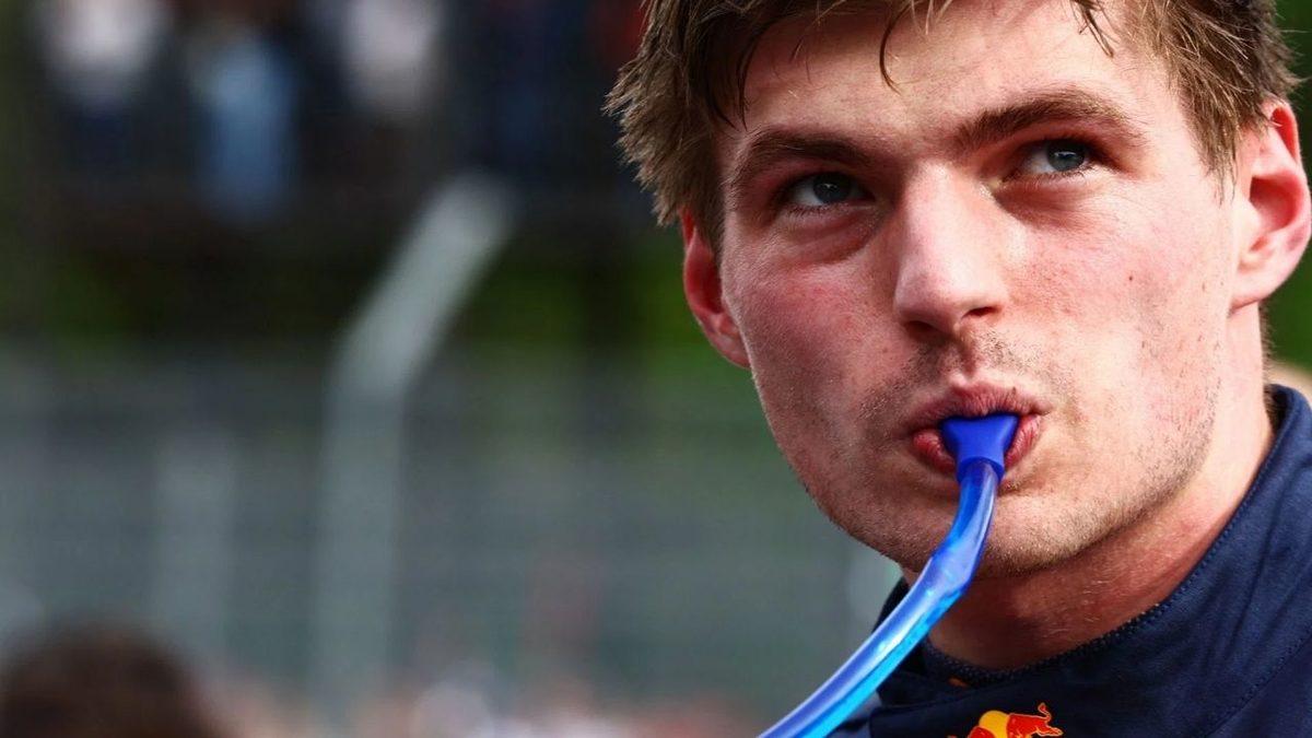 Sıradan Bir İnsan Neden Formula 1 Aracını Süremez? Geçtikleri Eğitimleri Duyunca Sebebini Çok Daha İyi Anlayacaksınız!