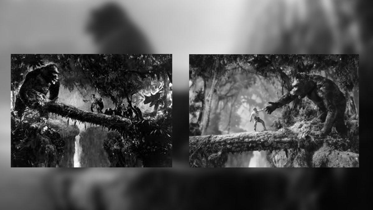 Disney’den Tutun Balzac’a Kadar Birçok Dehâya İlham Olan Usta Sanatçıyla Tanışın… Modern Klasikleri Bile O Resmetti!