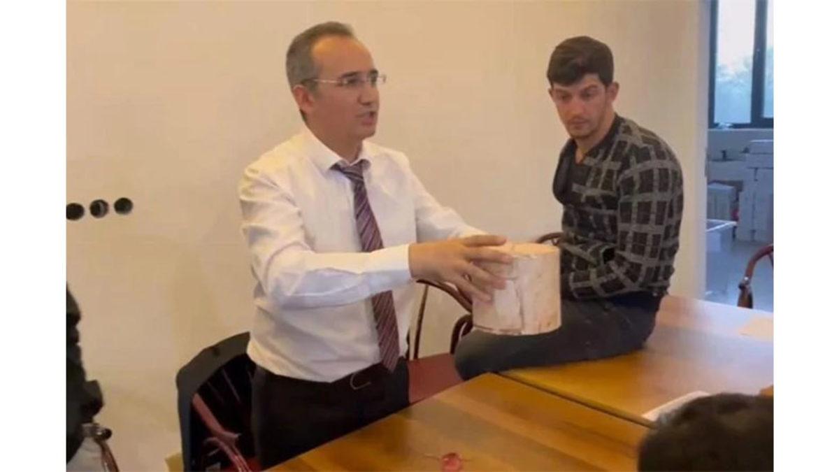 Yerel Seçimlerde Oylar Eşit Çıkınca Kuraya Gidildi! Peki Kura Çekip İşi Şansa Bırakmak Ne Kadar Doğru?