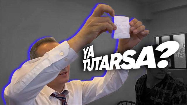 Yerel Seçimlerde Oylar Eşit Çıkınca Kuraya Gidildi! Peki Kura Çekip İşi Şansa Bırakmak Ne Kadar Doğru?