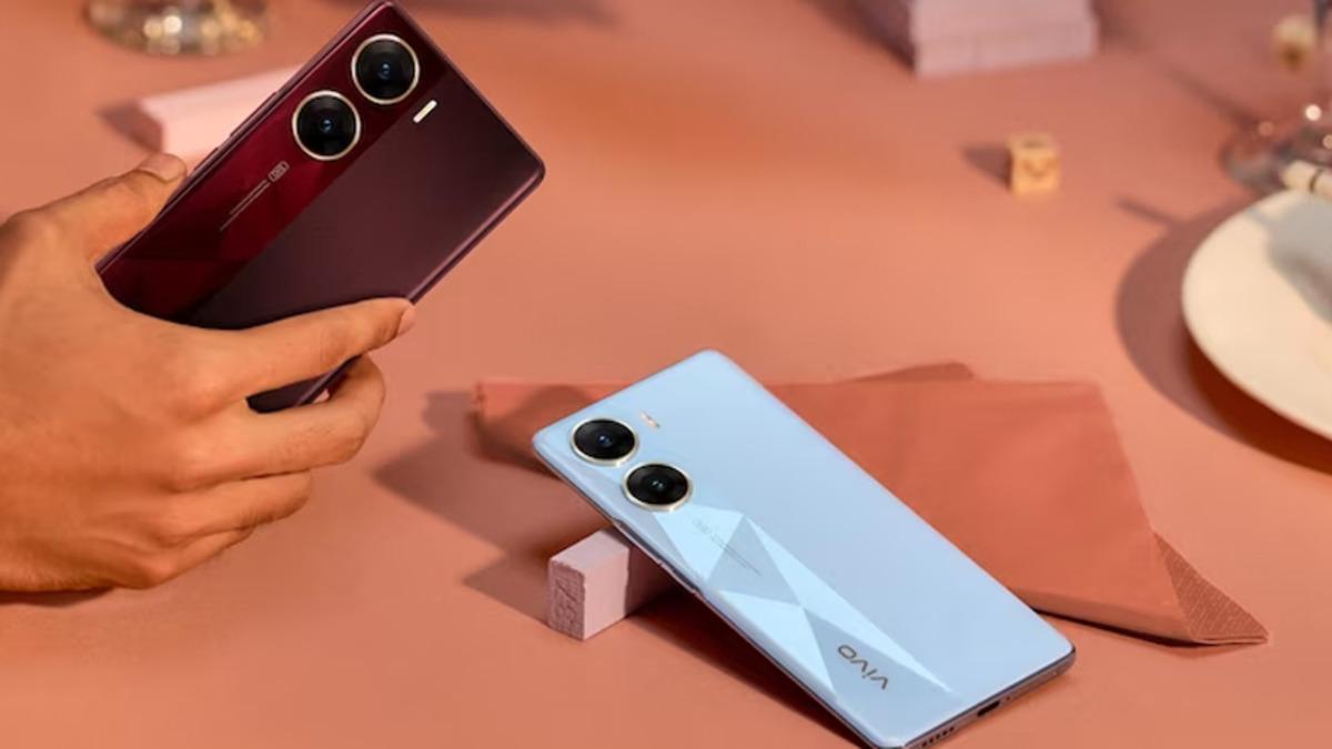 vivo, 3 Yeni Akıllı Telefon Üzerinde Çalışıyor: İşte İlk Bilgiler