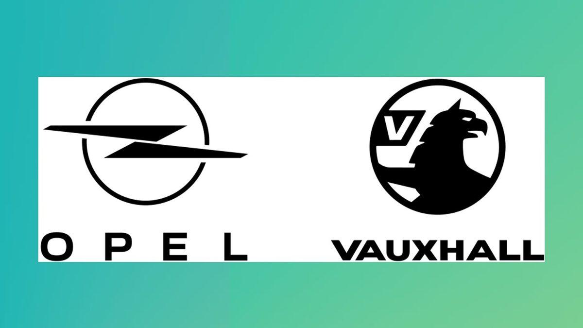 Opel, İngiltere’de Neden Vauxhall Adını Kullanıyor? Logosu Bile Bambaşka!