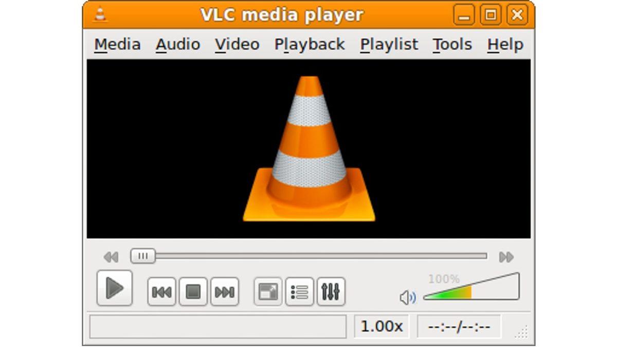VLC Media Player’ın Bir Grup Üniversite Öğrencisinin Projesi Olarak Ortaya Çıkıp Tüm Dünyaya Yayılan İlginç Hikâyesi (Gözyaşımız Pıt)