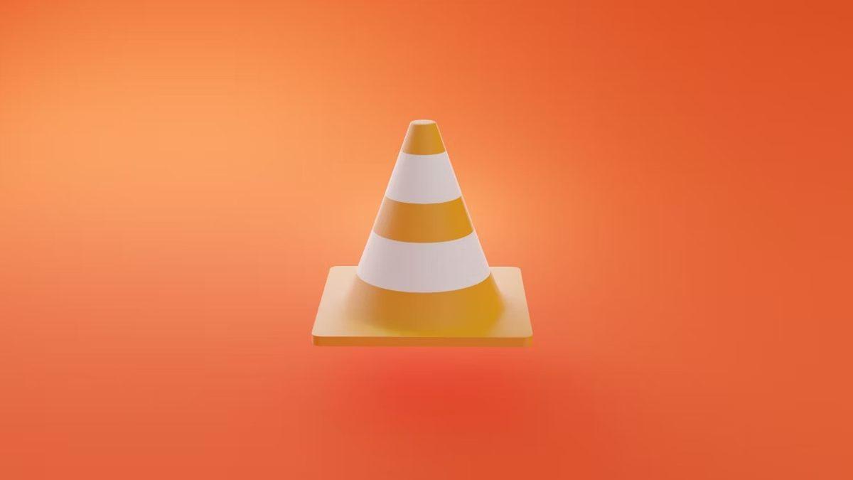 VLC Media Player’ın Bir Grup Üniversite Öğrencisinin Projesi Olarak Ortaya Çıkıp Tüm Dünyaya Yayılan İlginç Hikâyesi (Gözyaşımız Pıt)