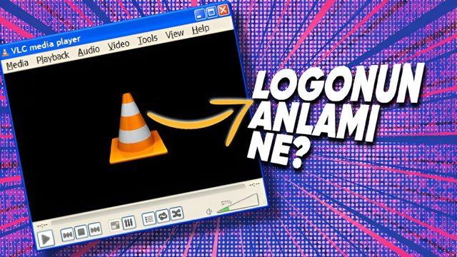 VLC Media Player’ın Bir Grup Üniversite Öğrencisinin Projesi Olarak Ortaya Çıkıp Tüm Dünyaya Yayılan İlginç Hikâyesi (Gözyaşımız Pıt)