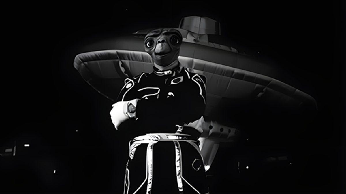 Görünce “Bu Şakayı Yapan Ne Düşünüyordu ki?