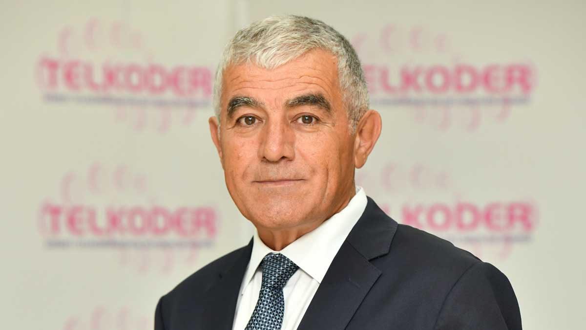 Türkiye’de Fiber İnternetin Ne Kadar Yayıldığı Açıklandı