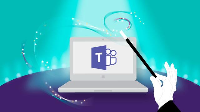 Microsoft, Avrupa Birliği’nin Baskılarından Dolayı Teams’i Office Paketinden Çıkarıyor