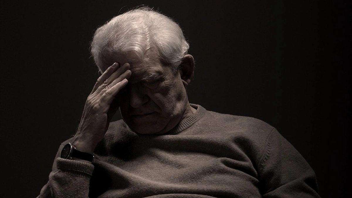 Demansı Erkenden Tespit Etmeyi Sağlayan Uygulama Geliştirdi