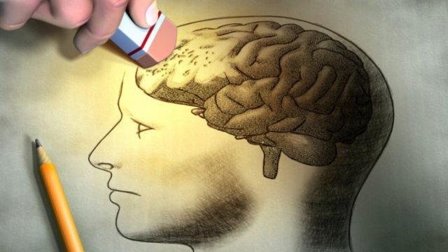 Demansı Erkenden Tespit Etmeyi Sağlayan Uygulama Geliştirdi