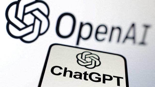 Artık ChatGPT Kullanmak İçin OpenAI Hesabı Açmanız Gerekmeyecek!