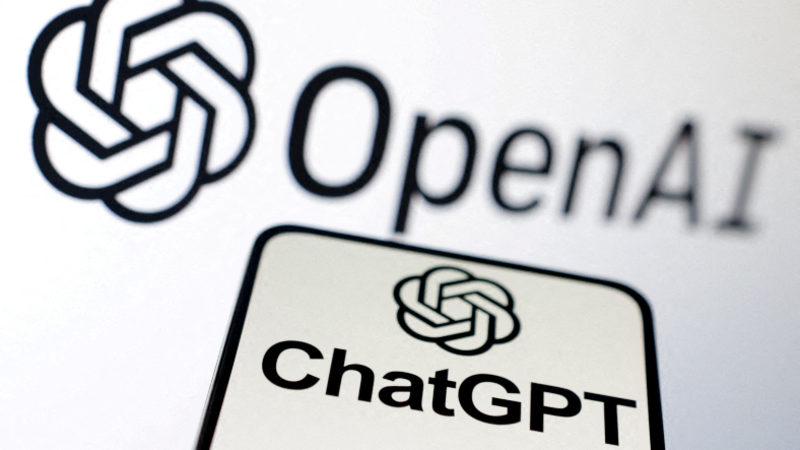 Artık ChatGPT Kullanmak İçin OpenAI Hesabı Açmanız Gerekmeyecek!