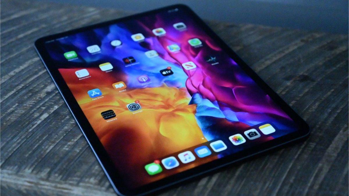 iPadOS 18 ile Birlikte Bazı iPad Modellerine Güncelleme Desteğinin Bitirileceği İddia Edildi