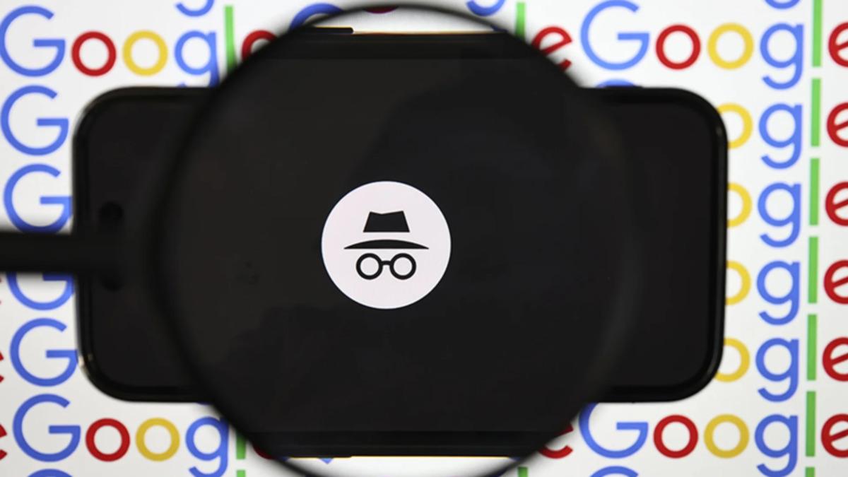 Google’a "Gizli Mod" Verilerini Kaydettiği İçin Tarihi Ceza: Milyarlarca Cihazdan Elde Edilen Chrome Verileri Silinecek
