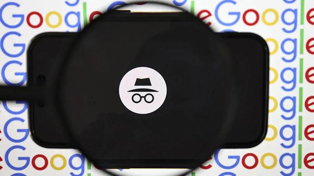 Google’a "Gizli Mod" Verilerini Kaydettiği İçin Tarihi Ceza: Milyarlarca Cihazdan Elde Edilen Chrome Verileri Silinecek