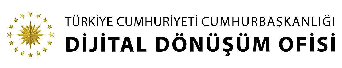 Yurt Dışından Getirilen Telefonların 180 Gün Kullanılmasını Sağlayan Hizmet, Bugün Kullanıma Açıldı