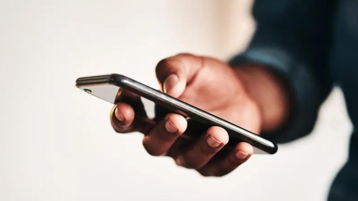 Yurt Dışından Getirilen Telefonların 180 Gün Kullanılmasını Sağlayan Hizmet, Bugün Kullanıma Açıldı