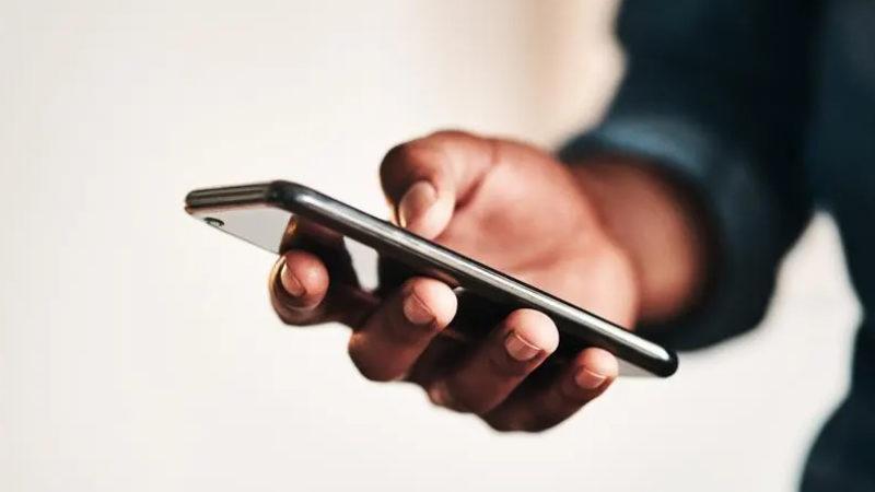 Yurt Dışından Getirilen Telefonların 180 Gün Kullanılmasını Sağlayan Hizmet, Bugün Kullanıma Açıldı