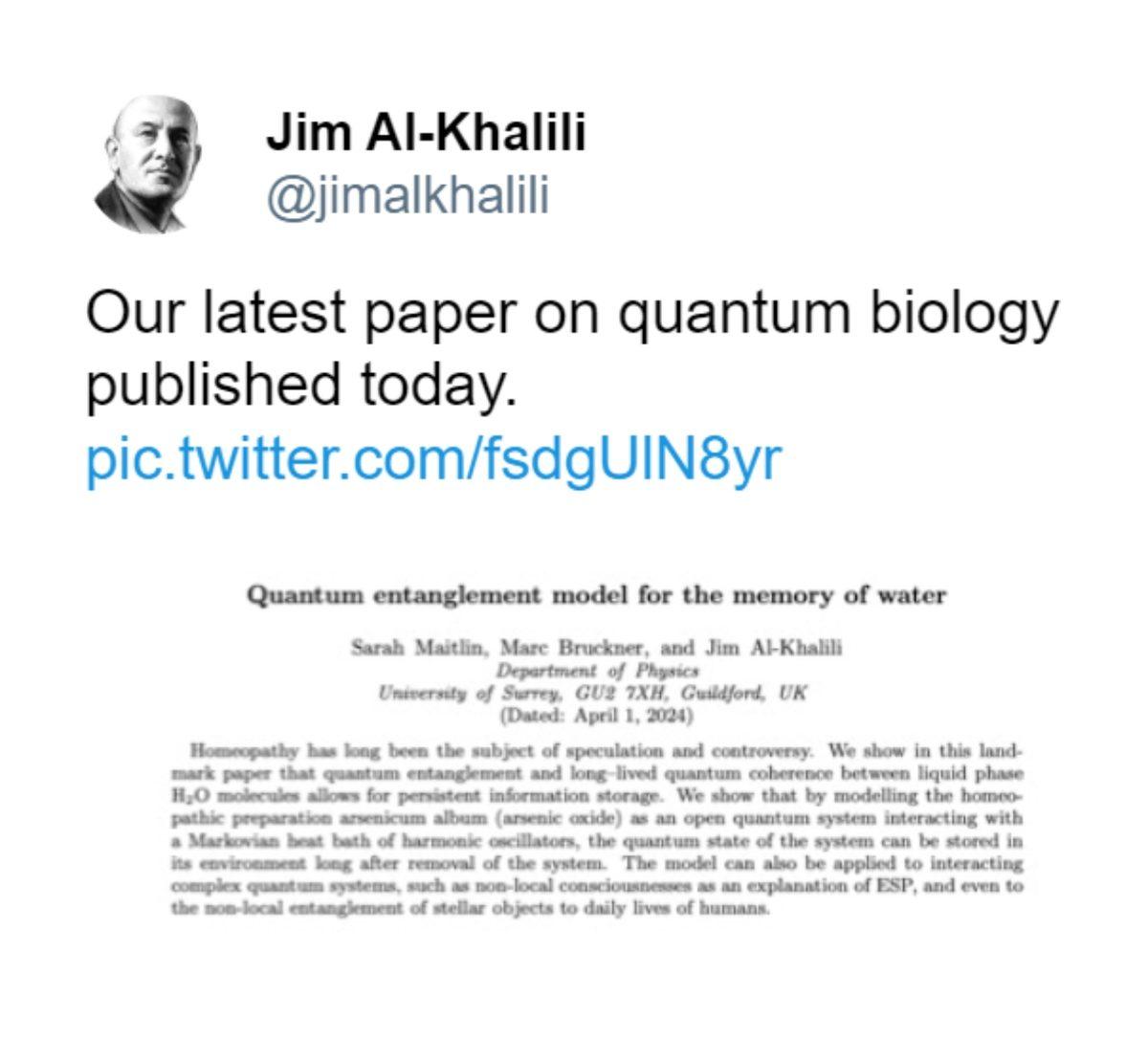 Avrupa Uzay Ajansı, Uzay Meraklılarını Fena Trolledi: İşte Dünya’nın 