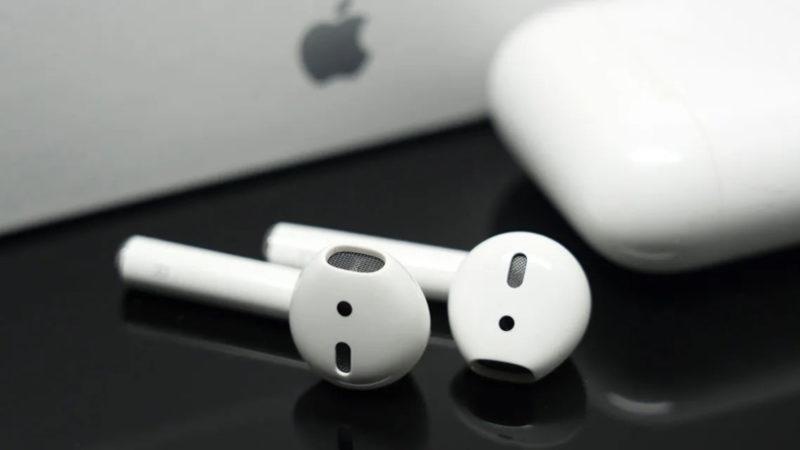 Apple’dan Bu Yıl Uygun Fiyatlı Kulaklık Gelebilir: AirPods Lite