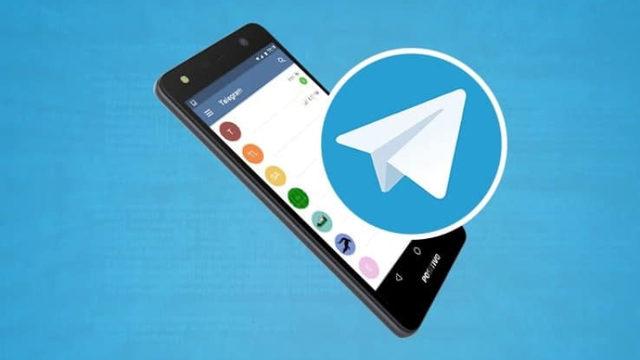 Telegram, WhatsApp Business’a da Rakip Oluyor: İşte Yeni "İşletme Hesabı" Özellikleri