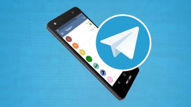 Telegram, WhatsApp Business’a da Rakip Oluyor: İşte Yeni "İşletme Hesabı" Özellikleri