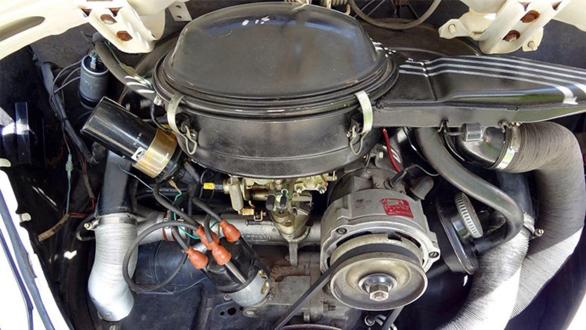 Arabayı Çalıştırdıktan Sonra Beklemeye Gerek Var mı? Benzinli ve Dizel Motorlar İçin Yanıtladık!