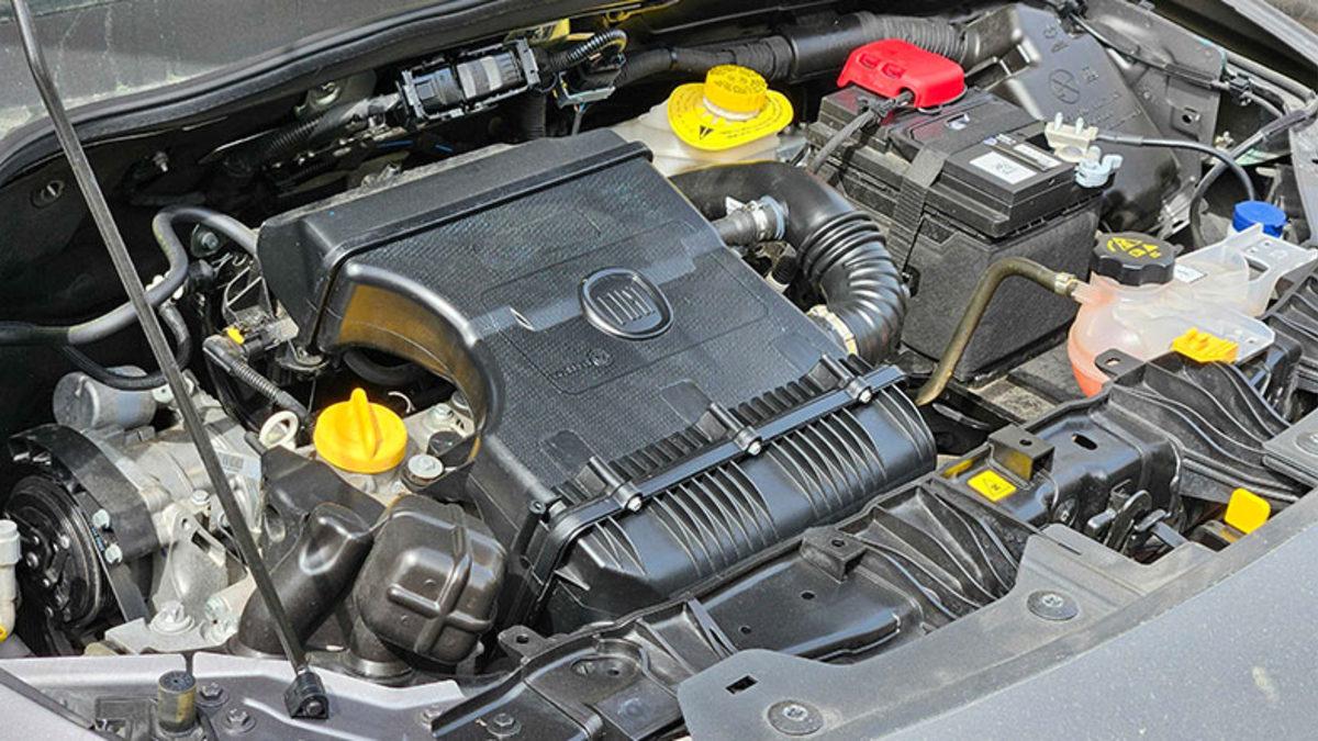 Arabayı Çalıştırdıktan Sonra Beklemeye Gerek Var mı? Benzinli ve Dizel Motorlar İçin Yanıtladık!