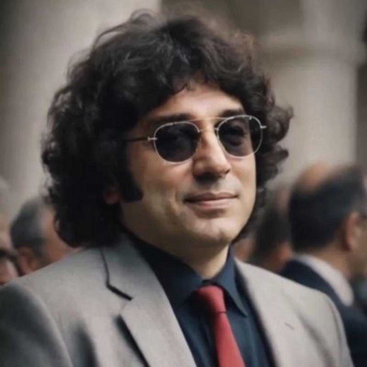 Türk Yapımı Meme Coin 