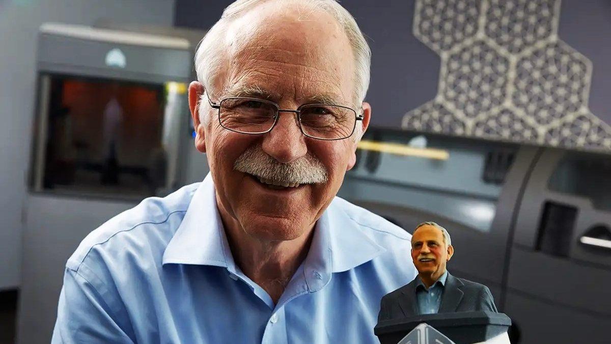 Sağlıktan İletişime: Okuyunca ’Bunu da mı Yapmışlar’ Diye Sorgulatacak, İnsanlığın Yaşamını Kökünden Değiştiren ABD İcatları