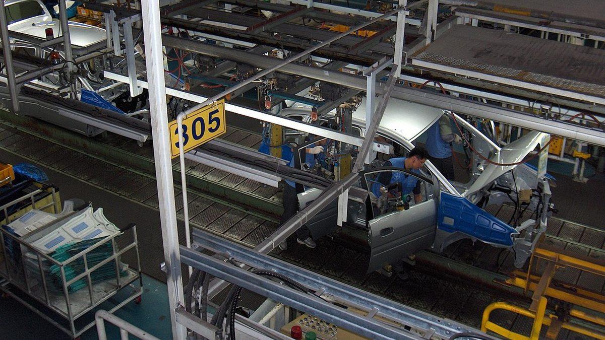 Sağlıktan İletişime: Okuyunca ’Bunu da mı Yapmışlar’ Diye Sorgulatacak, İnsanlığın Yaşamını Kökünden Değiştiren ABD İcatları