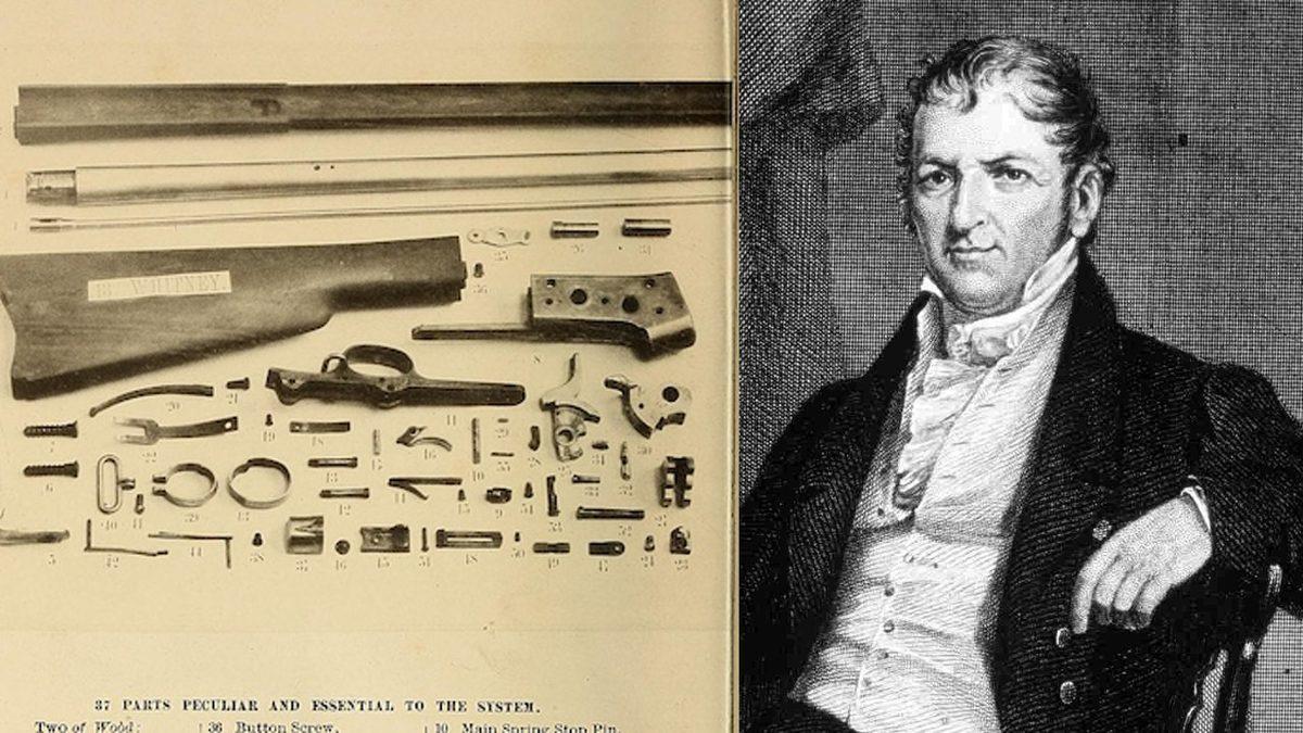 Sağlıktan İletişime: Okuyunca ’Bunu da mı Yapmışlar’ Diye Sorgulatacak, İnsanlığın Yaşamını Kökünden Değiştiren ABD İcatları