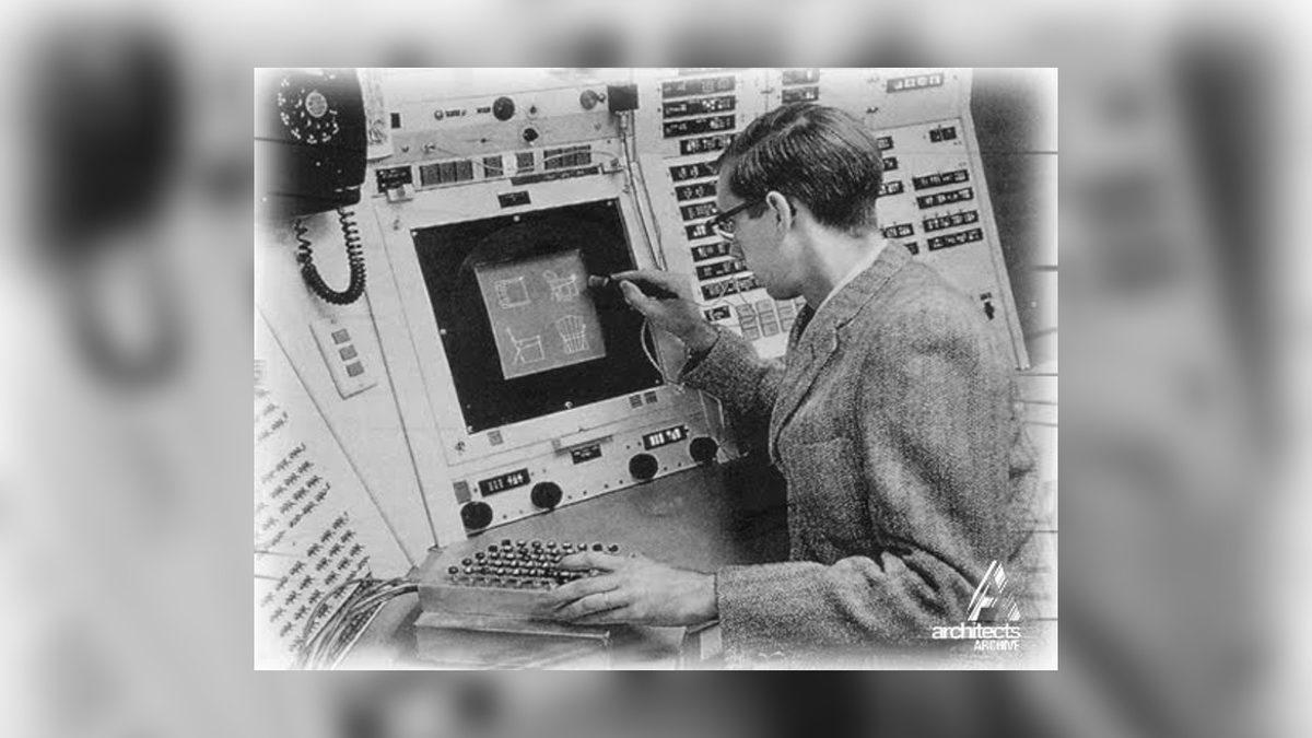 Sağlıktan İletişime: Okuyunca ’Bunu da mı Yapmışlar’ Diye Sorgulatacak, İnsanlığın Yaşamını Kökünden Değiştiren ABD İcatları