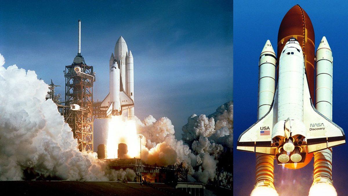 Sağlıktan İletişime: Okuyunca ’Bunu da mı Yapmışlar’ Diye Sorgulatacak, İnsanlığın Yaşamını Kökünden Değiştiren ABD İcatları