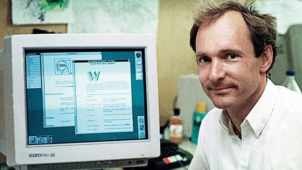 Sağlıktan İletişime: Okuyunca ’Bunu da mı Yapmışlar’ Diye Sorgulatacak, İnsanlığın Yaşamını Kökünden Değiştiren ABD İcatları