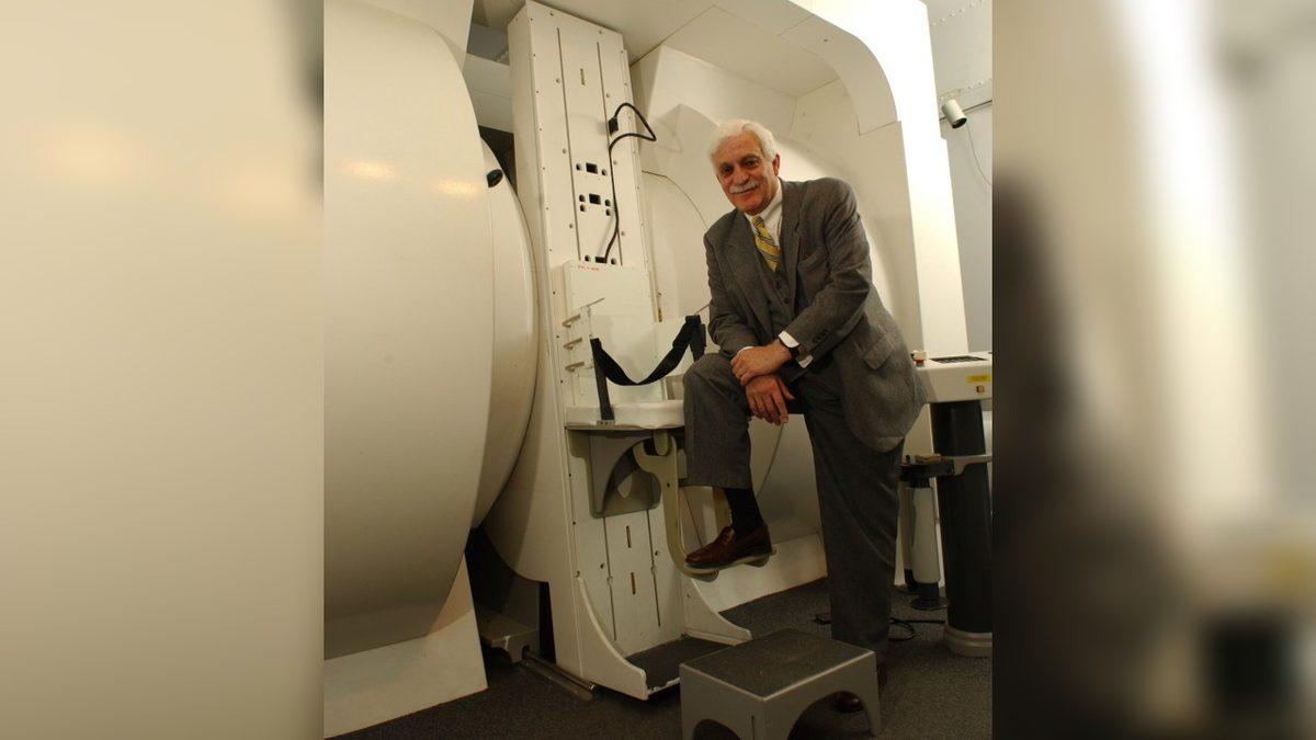 Sağlıktan İletişime: Okuyunca ’Bunu da mı Yapmışlar’ Diye Sorgulatacak, İnsanlığın Yaşamını Kökünden Değiştiren ABD İcatları