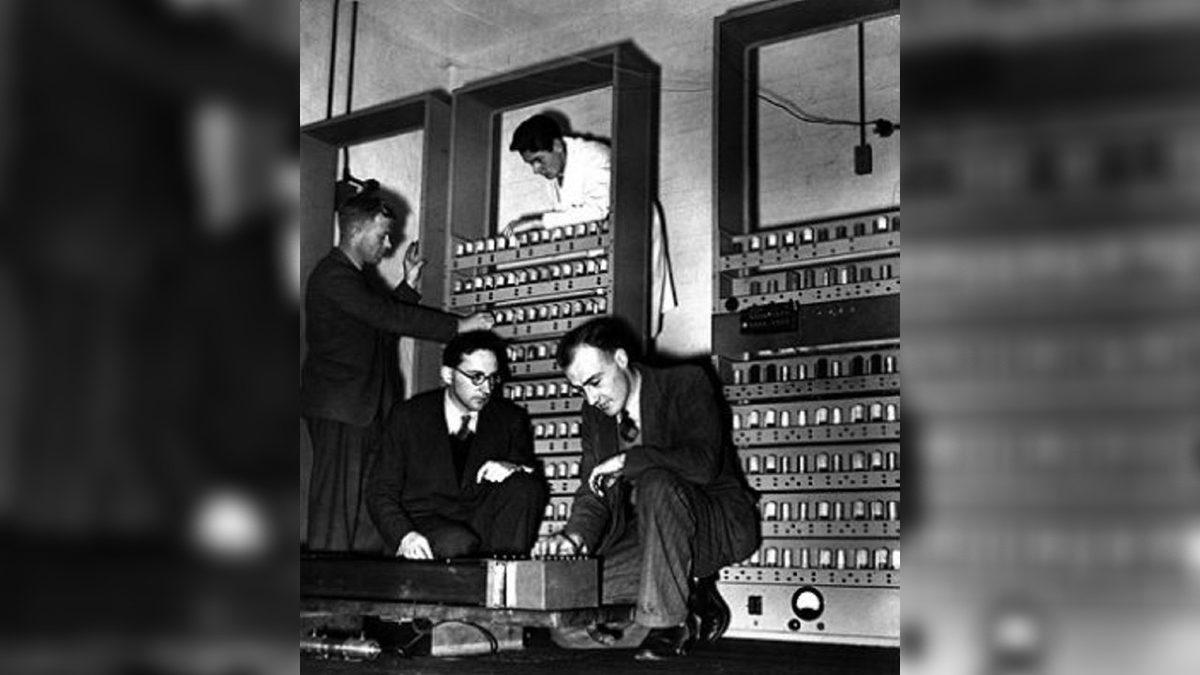 Sağlıktan İletişime: Okuyunca ’Bunu da mı Yapmışlar’ Diye Sorgulatacak, İnsanlığın Yaşamını Kökünden Değiştiren ABD İcatları