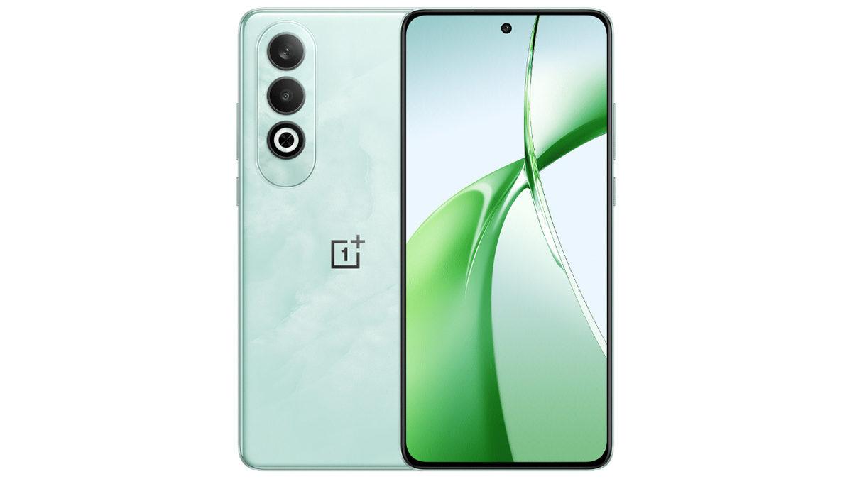OnePlus, Orta Segmentin Sınırlarını Zorlayan Yeni Telefonu Nord CE4’ü Duyurdu