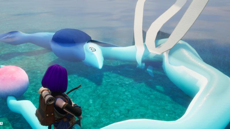 Palworld Oyuncu Sayısı %98,88 Düştü! Dünyanın En Çok Oynanan Oyunu Olmaya Adaydı...