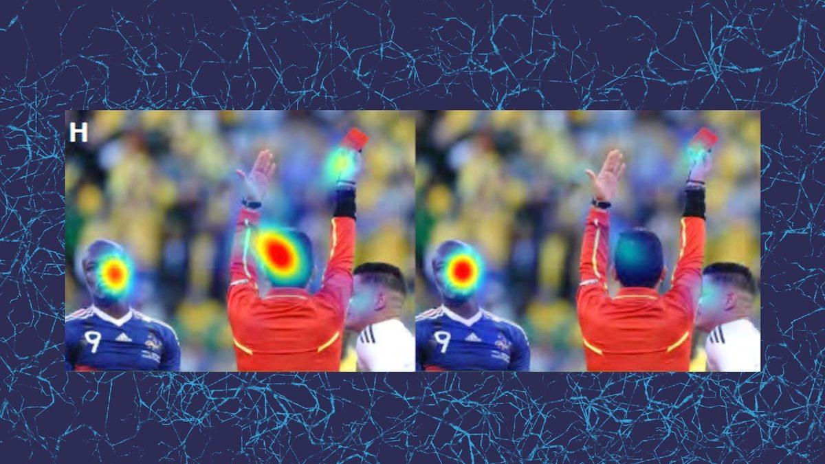 Otizmli Bireyler Dünyayı Nasıl Görüyor? Aynı Yere Bakarken Gördüklerimiz Farklı (Her Bir Satırı Okurken Empati Kuracaksınız)