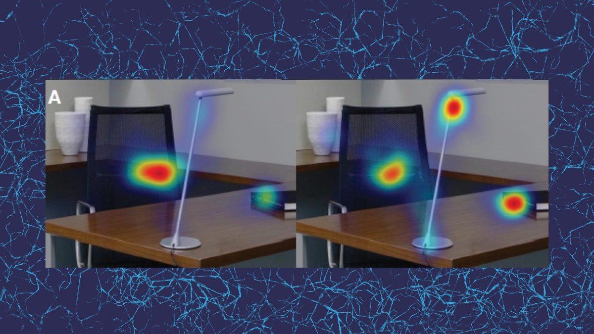 Otizmli Bireyler Dünyayı Nasıl Görüyor? Aynı Yere Bakarken Gördüklerimiz Farklı (Her Bir Satırı Okurken Empati Kuracaksınız)