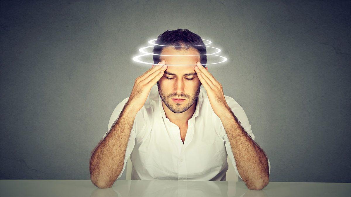 Ağrı Eşiğiniz Siz Farkında Olmadan Sandıktaki Oyunuzu Belirlemiş Olabilir! İyi de Nasıl?